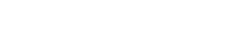 Патентные поверенные